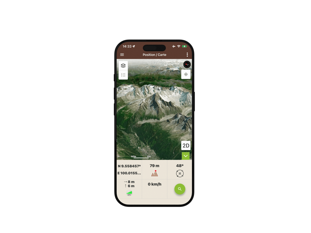 20260218075509-p6-document-ihwe