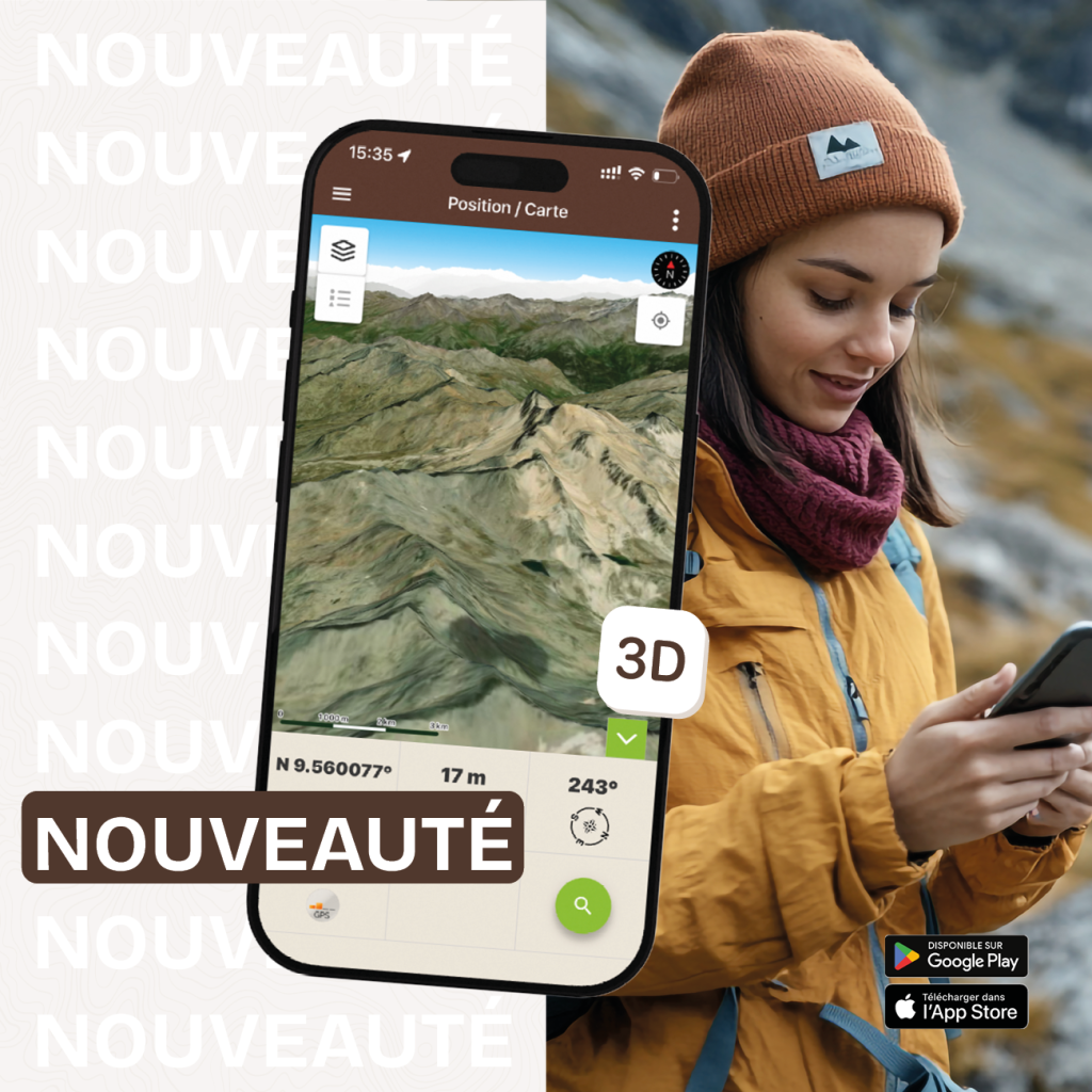 20260218075509-p9-document-ttgl