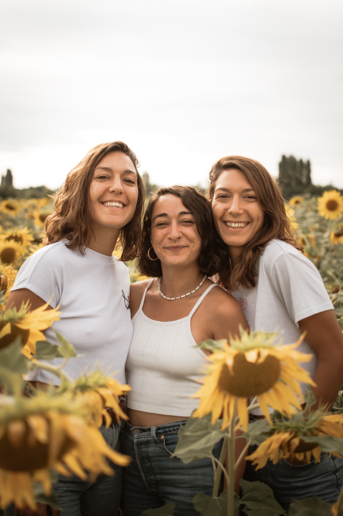 20260223135732-p1-document-mgrs