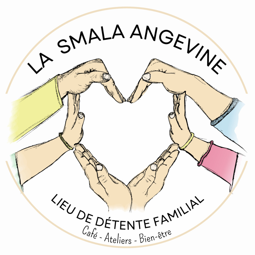 20260223135732-p2-document-aagn