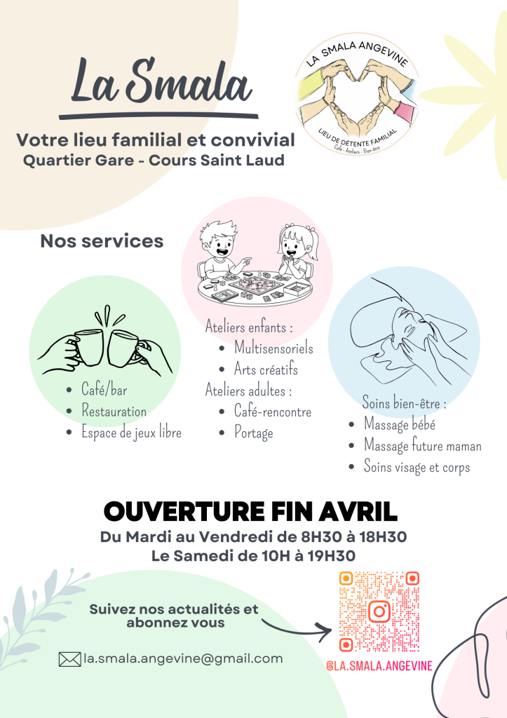 20260223135732-p3-document-fndv