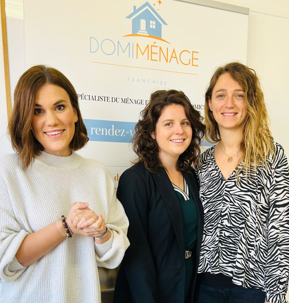 20260223161506-p1-document-qdrc