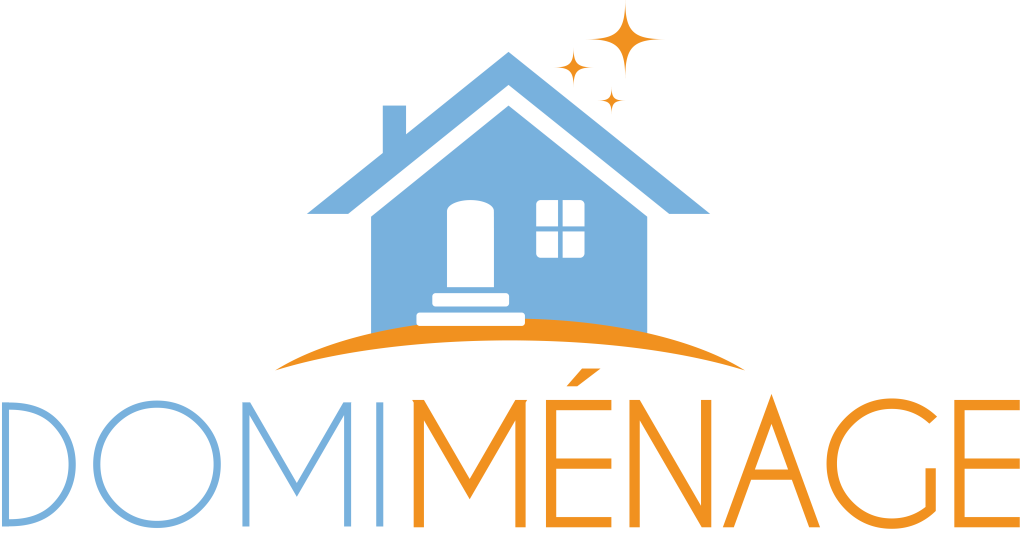 20260223161506-p2-document-aegn