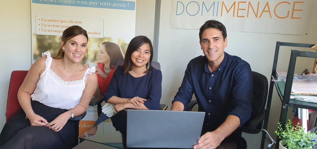 20260223161506-p3-document-tzja