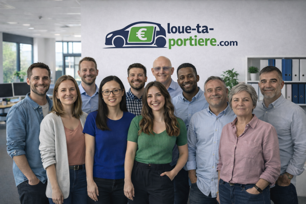 20260225105908-p1-document-npdt