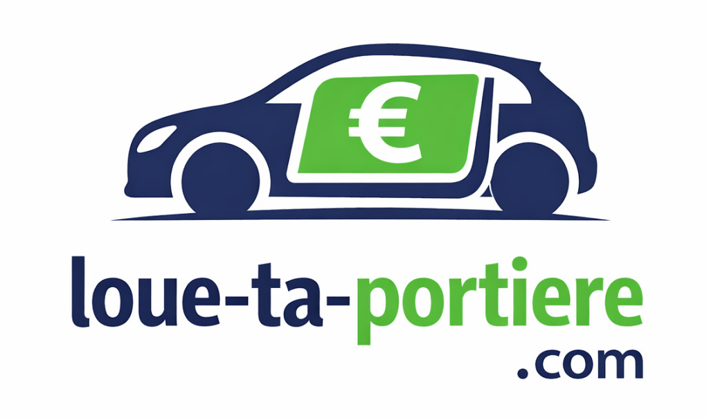 20260225105908-p2-document-qdyj