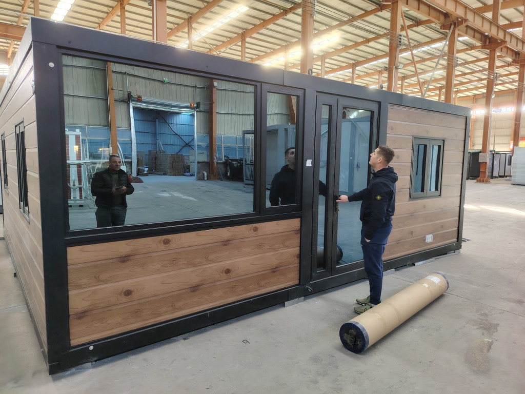 20260226081529-p10-document-bfbh