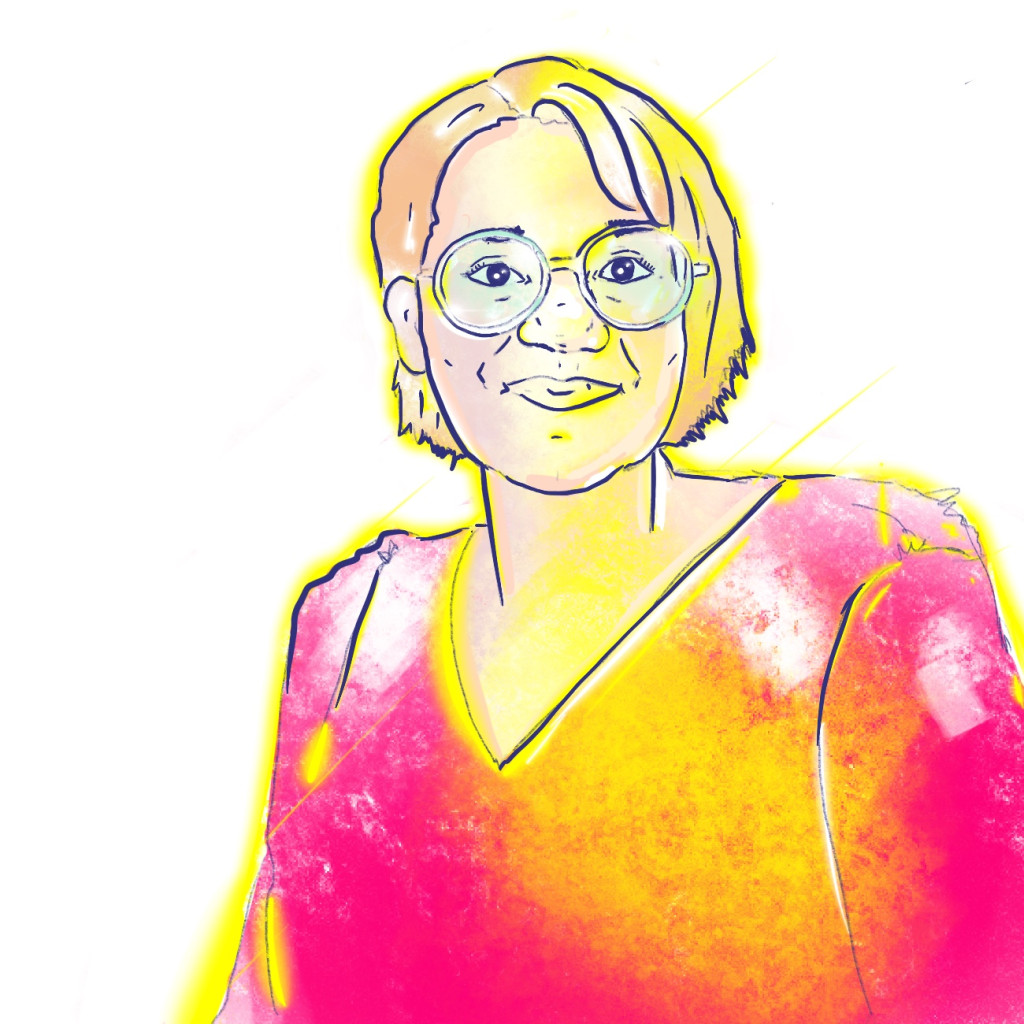 20260226155158-p1-document-kmdd