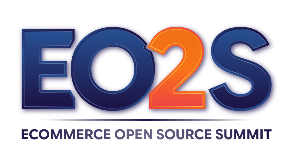 20260227103156-p1-document-sftx