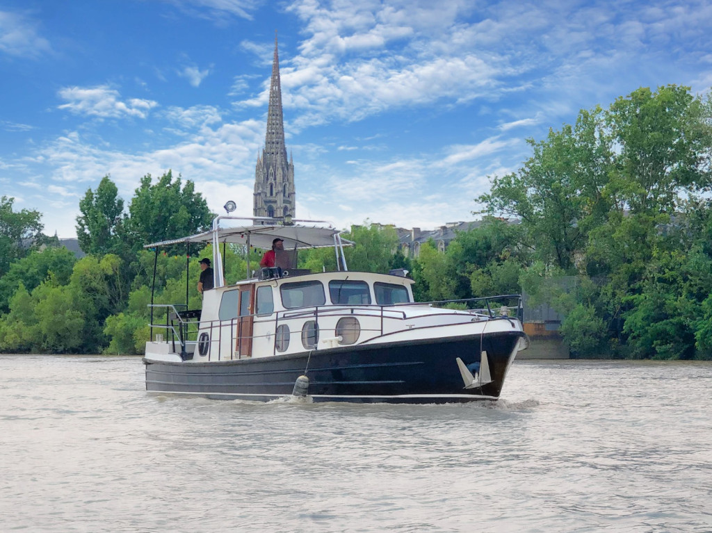 20260227114511-p5-document-qahb