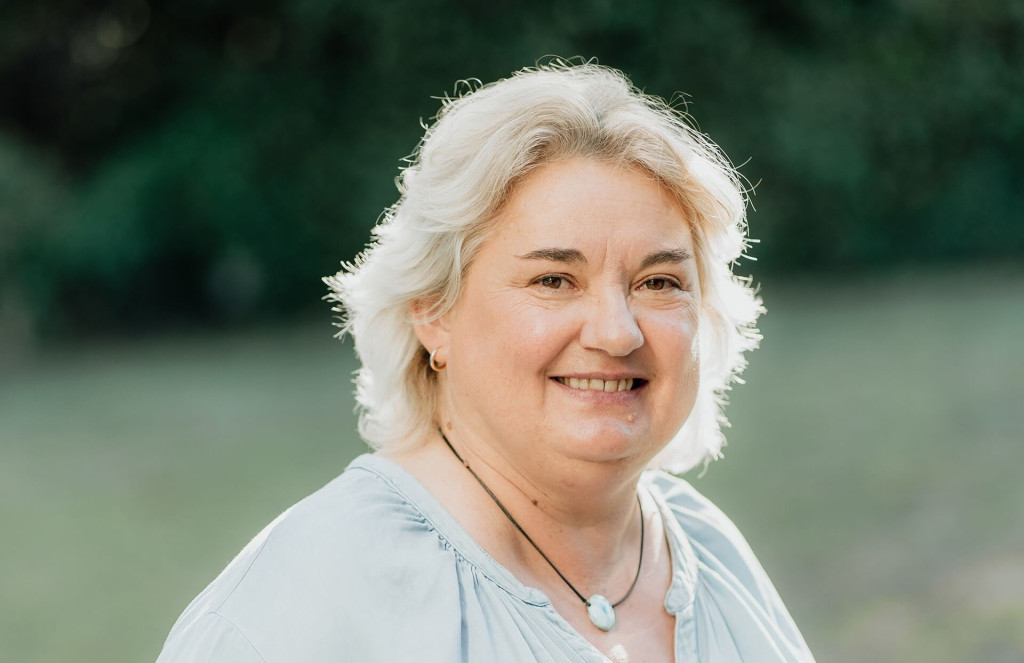 20260227170501-p1-document-udua