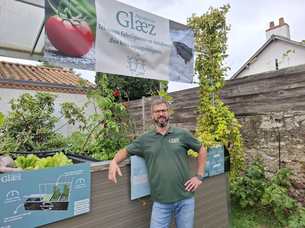 20260228091432-p1-document-ujgn