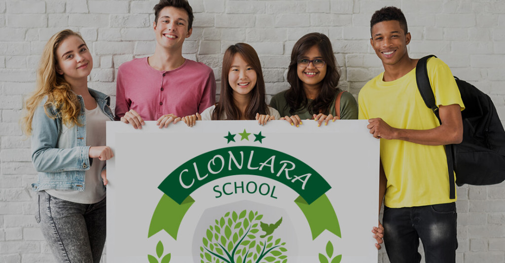 20260302115848-p1-document-jrsi