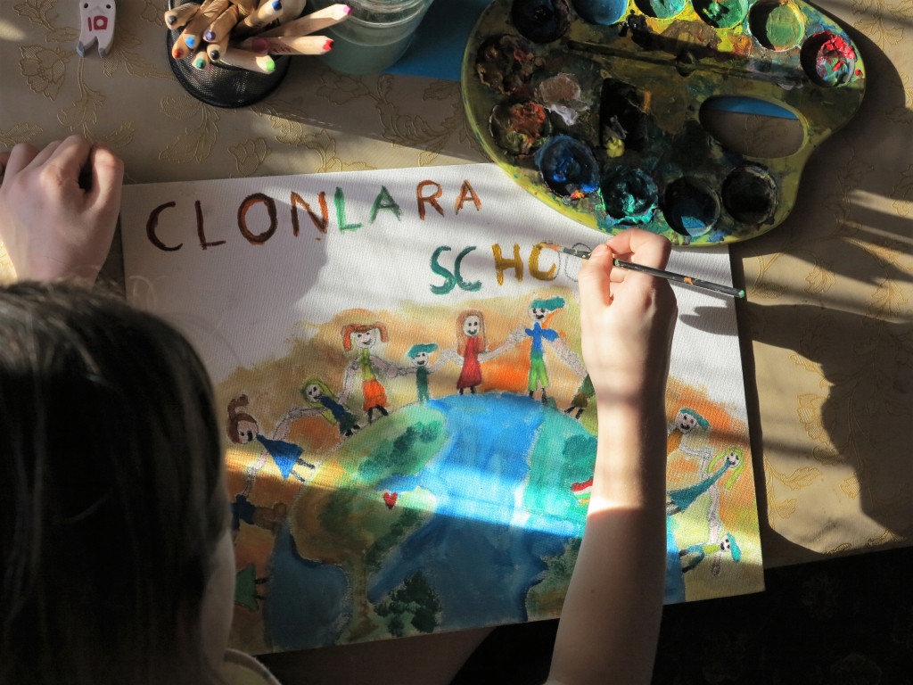 20260302115848-p4-document-ksum