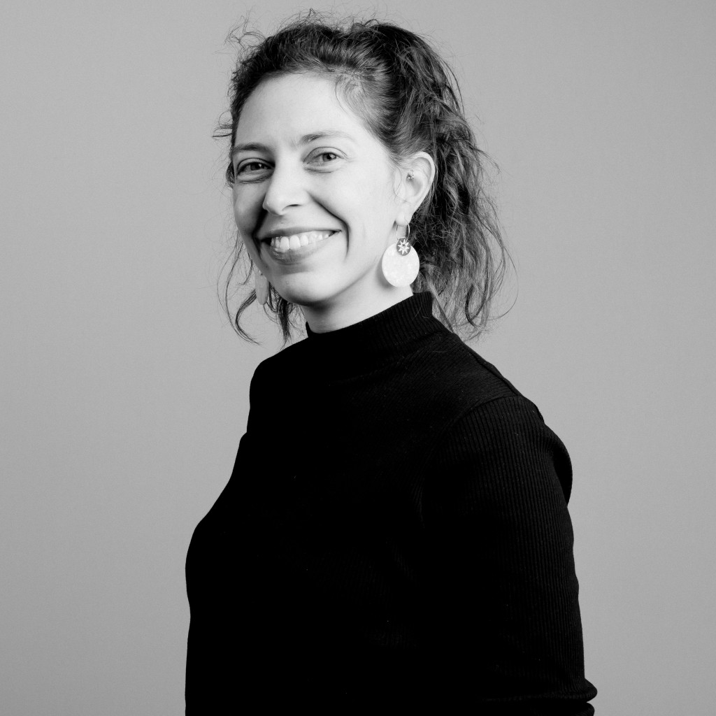 20260302160257-p1-document-igmk