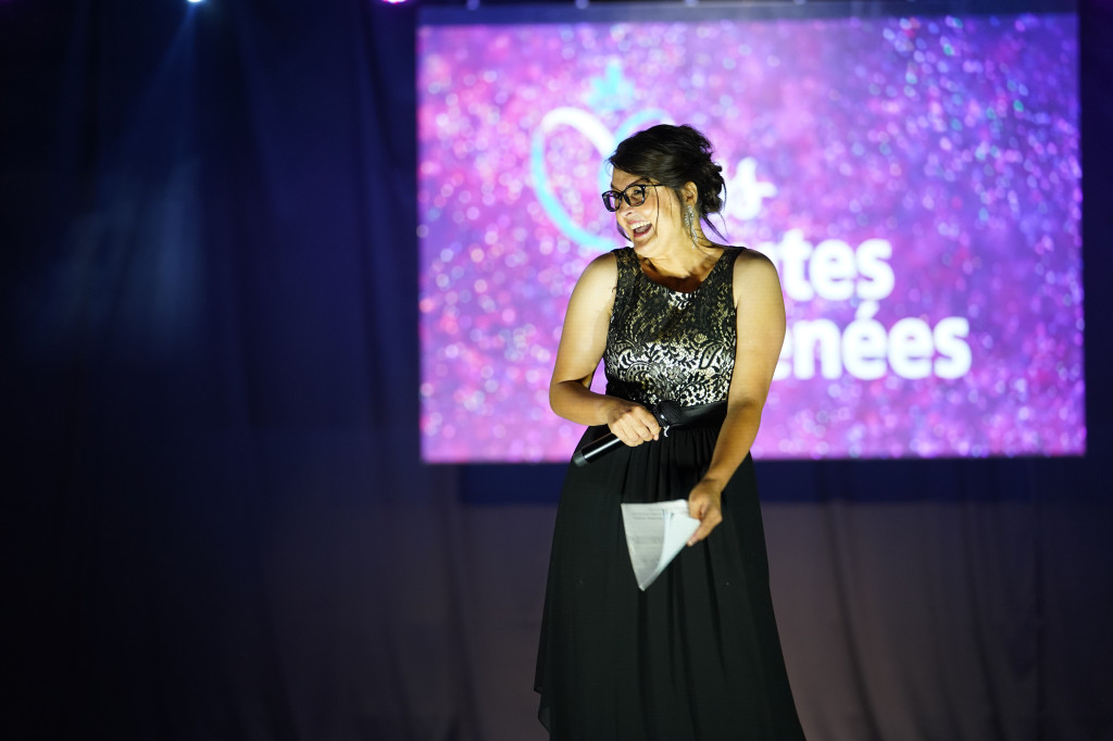 20260304102321-p1-document-luva