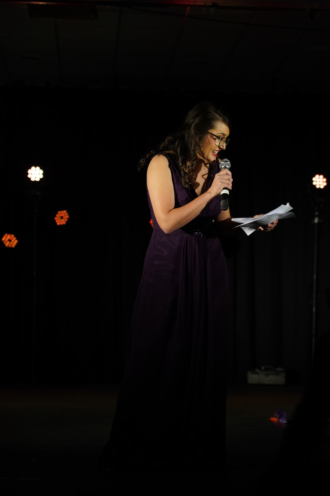 20260304102321-p3-document-yhoy