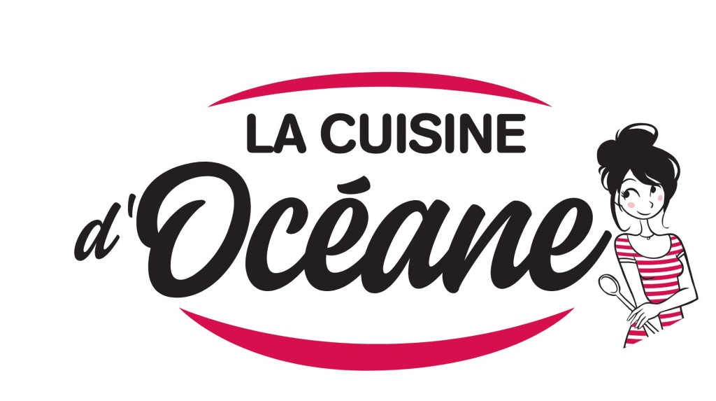 20260304172539-p1-document-sioq