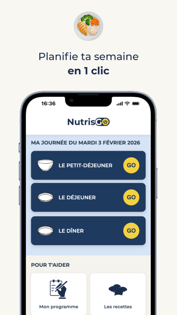 20260304194726-p3-document-ypyg