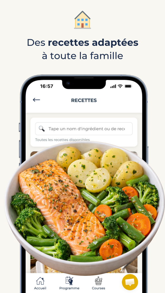 20260304194726-p5-document-shdz