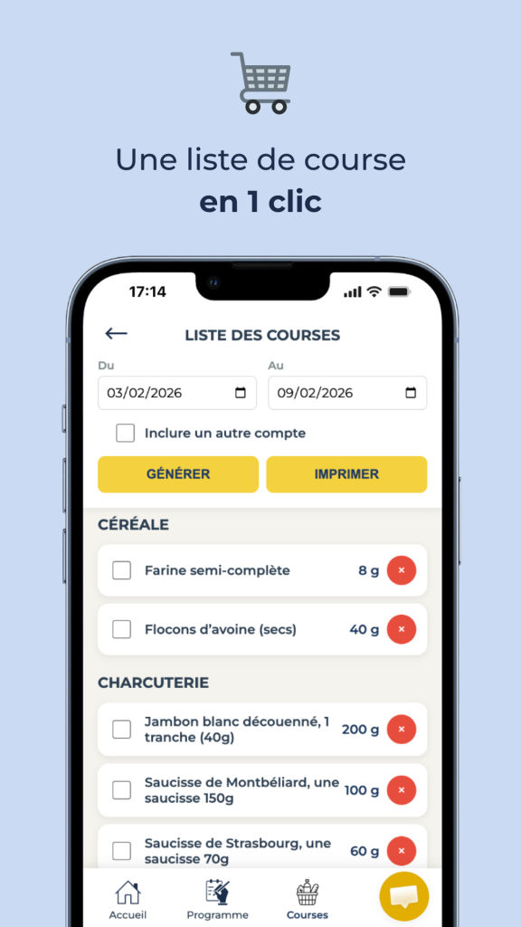 20260304194726-p6-document-tduz