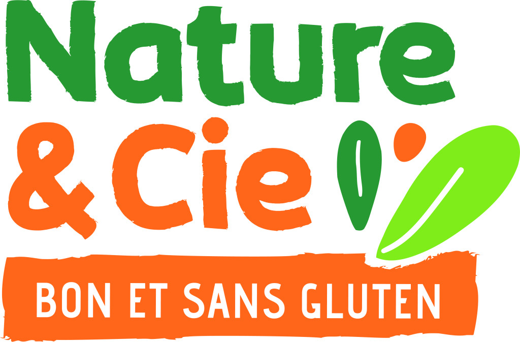 20260305104931-p1-document-nvqz