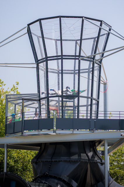 20260305151158-p10-document-maxw