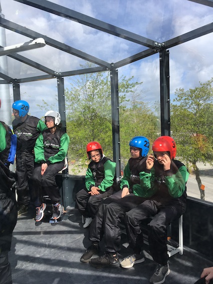 20260305151158-p3-document-kvbp