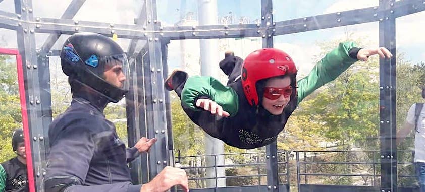 20260305151158-p7-document-jgxj