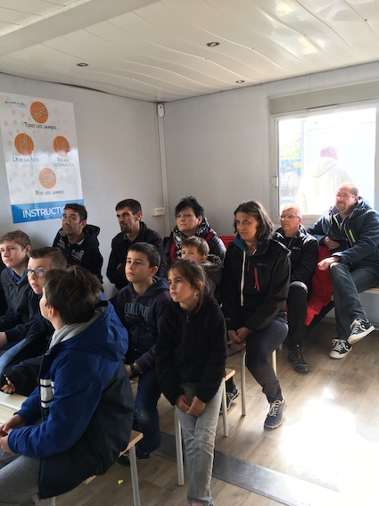 20260305151158-p8-document-smxe