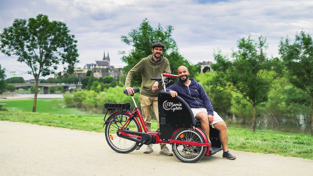 20260306101023-p1-document-uzlj