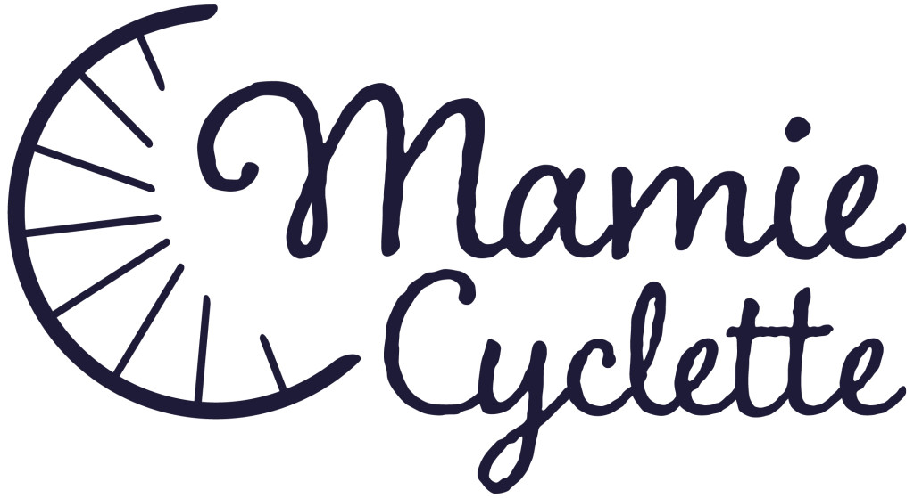 20260306101023-p2-document-nysg