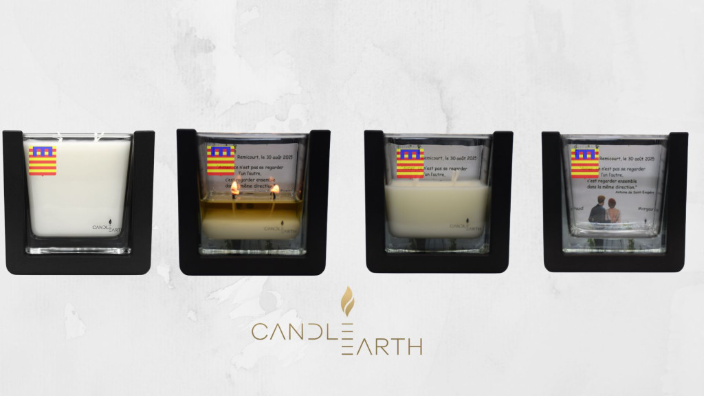 20260309093409-p7-document-akrt (1)