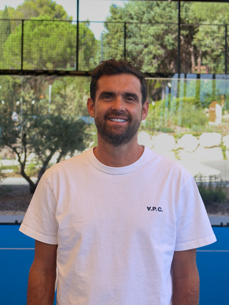 20260309142623-p1-document-gmmk