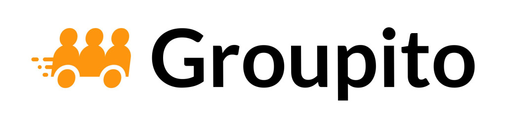 20260311100432-p5-document-fluj