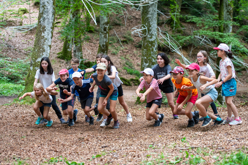 20260311100432-p7-document-daft