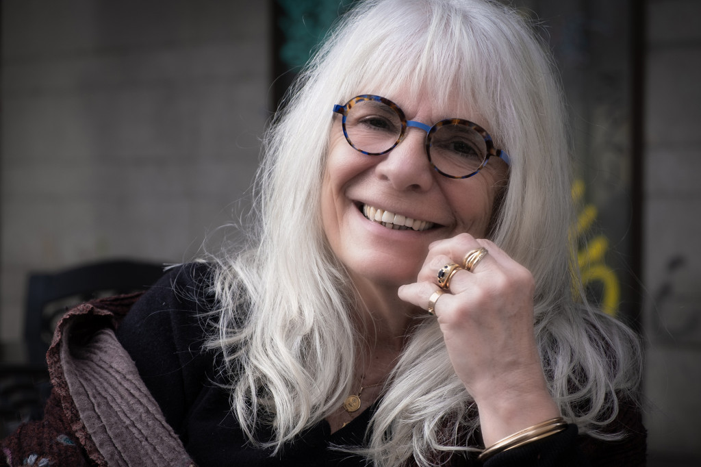 20260312072600-p1-document-iyit