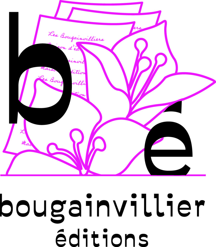 20260312072600-p2-document-nllu