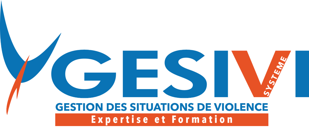 20260313101006-p2-document-evrm