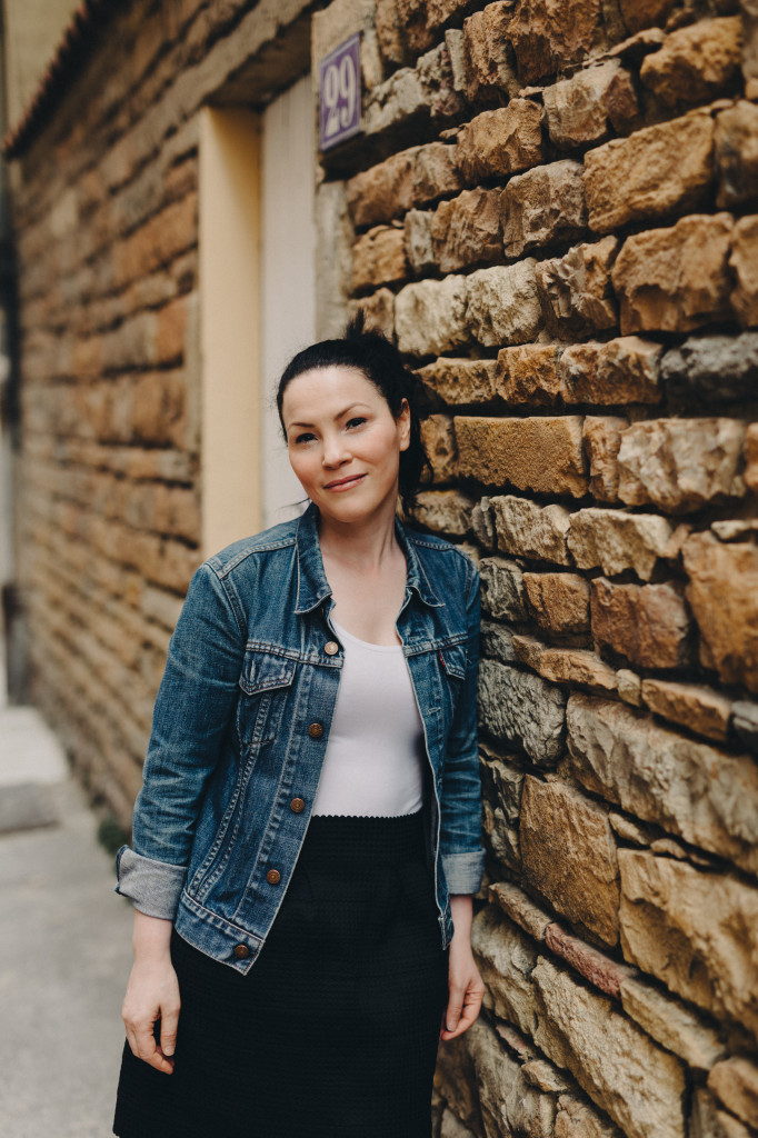 20260313144850-p1-document-cpis