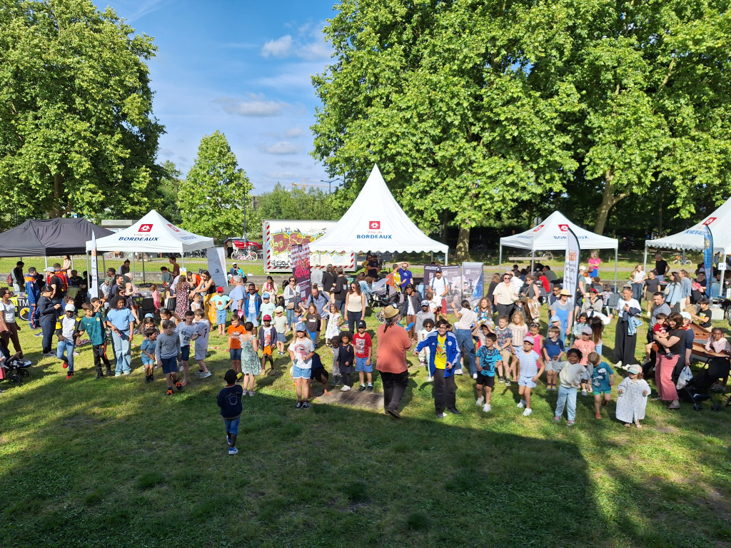 20260316094316-p1-document-sswd