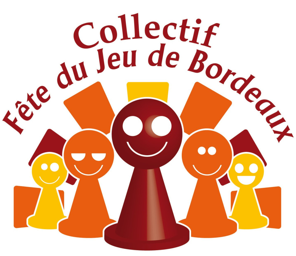 20260316094316-p2-document-eafc