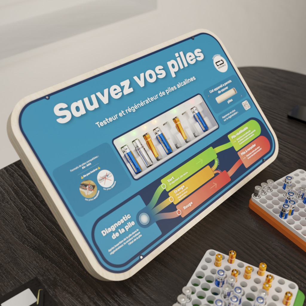 20260317110658-p4-document-bspa