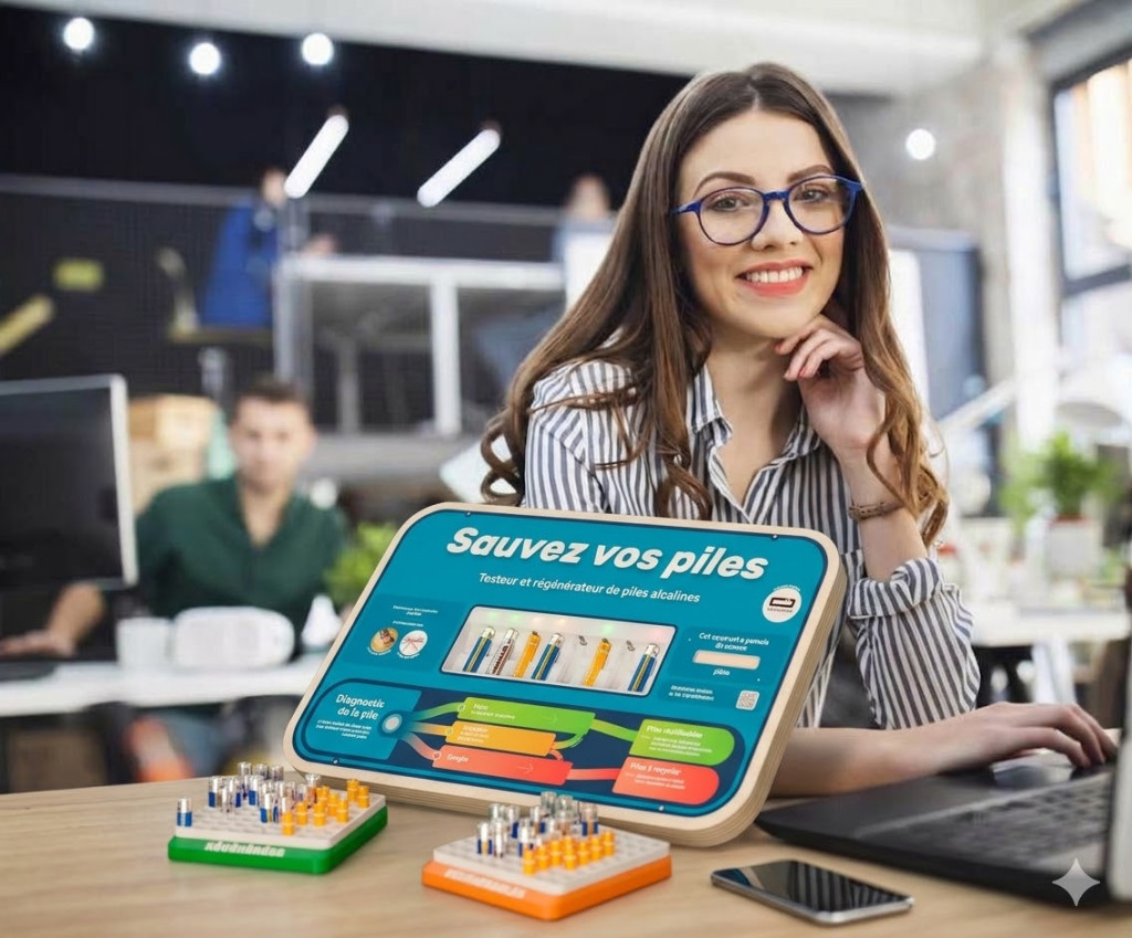 20260317110658-p9-document-zlyd