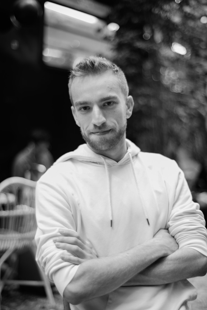 20260318052019-p1-document-spvf