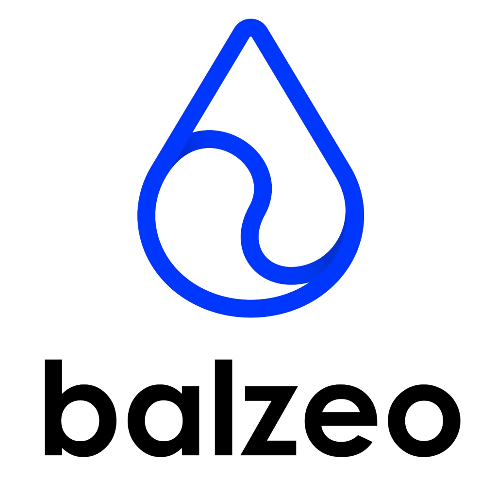 20260318052019-p2-document-pnkv