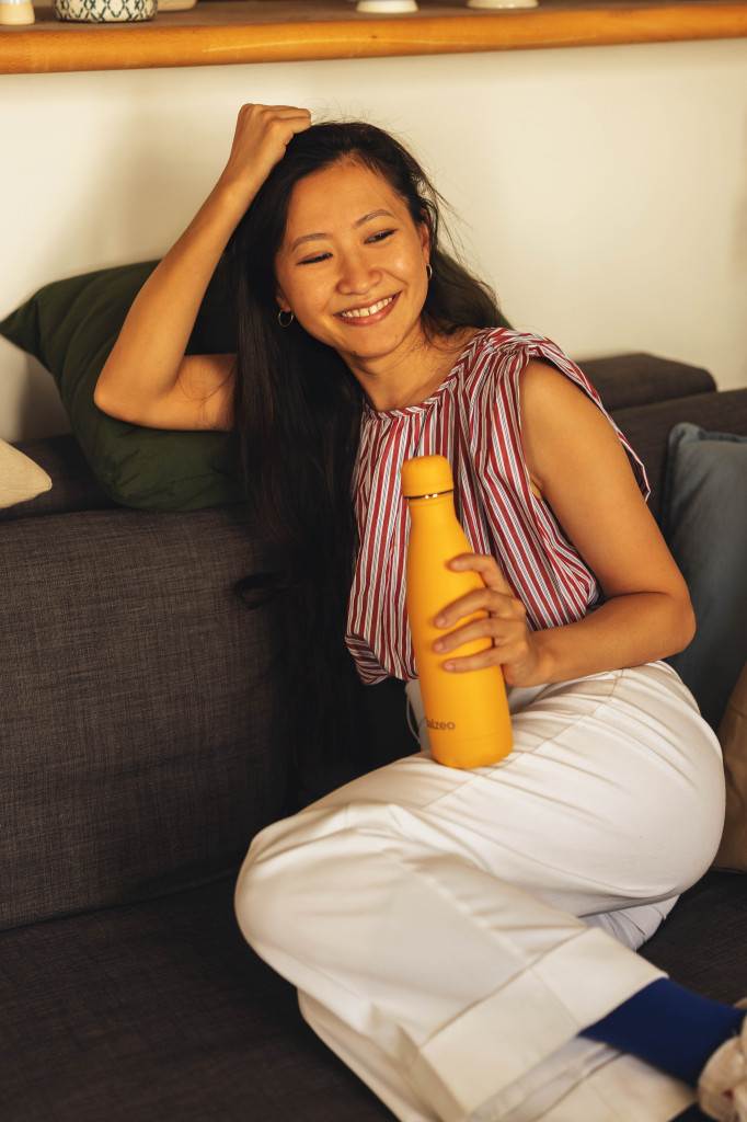 20260318052019-p4-document-cllj