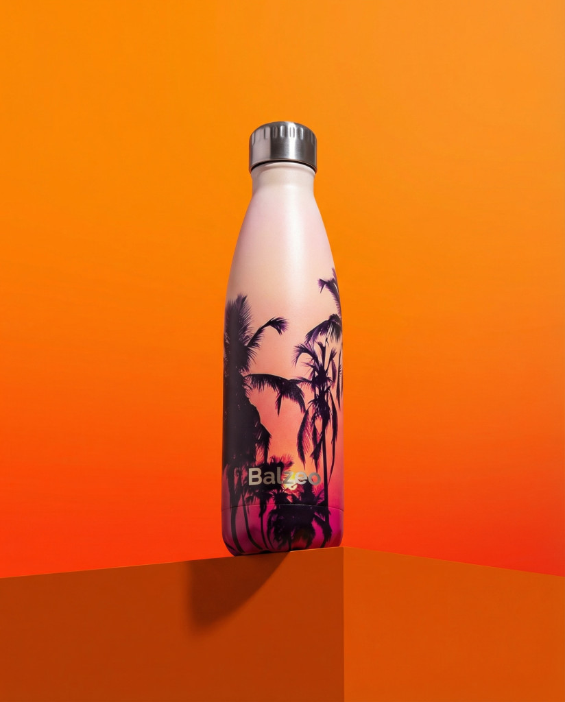 20260318052019-p6-document-hwpv