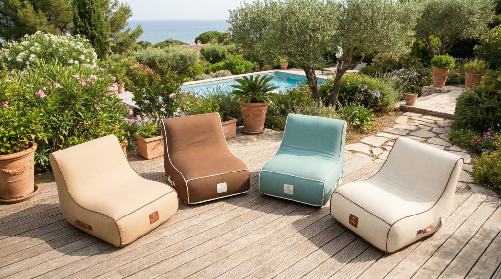 20260318082532-p5-document-lssi