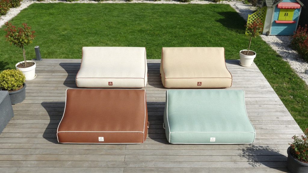 20260318082532-p6-document-cans